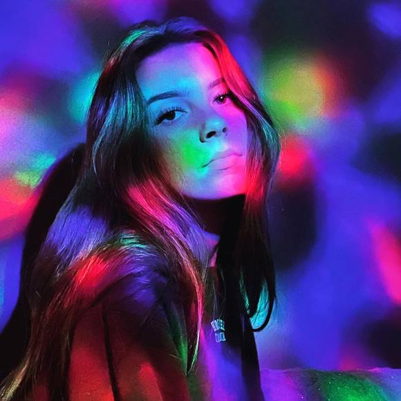 sydney_mcgee